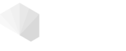 Apex Data Intelligence logo