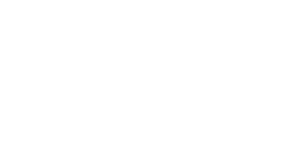 Carousel Gifts logo