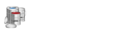 Johnson Decorators logo