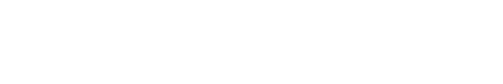 True Precision Engineering logo