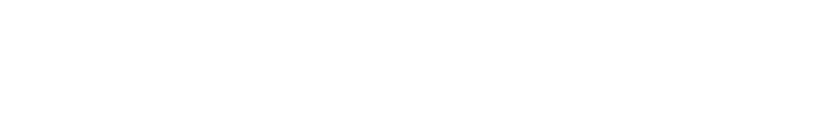Whites Building & Groundworks logo